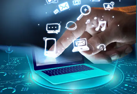 Key Features of Effective Educational App