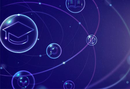 What Are The Pros Of Educational Mobile Apps?